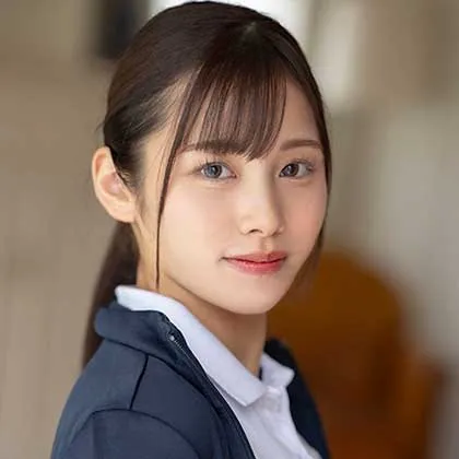 十七楼的蝉都市家庭电影